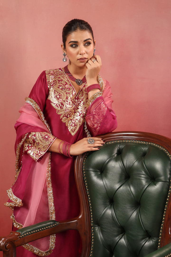RANI