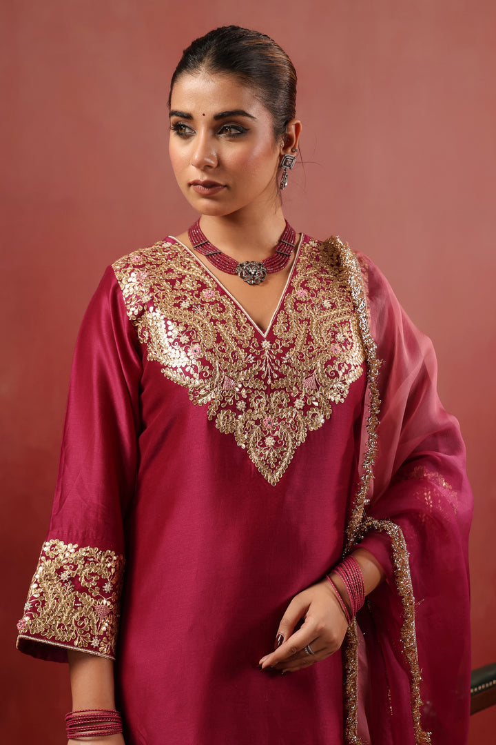 RANI