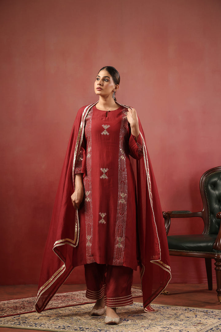 RANI