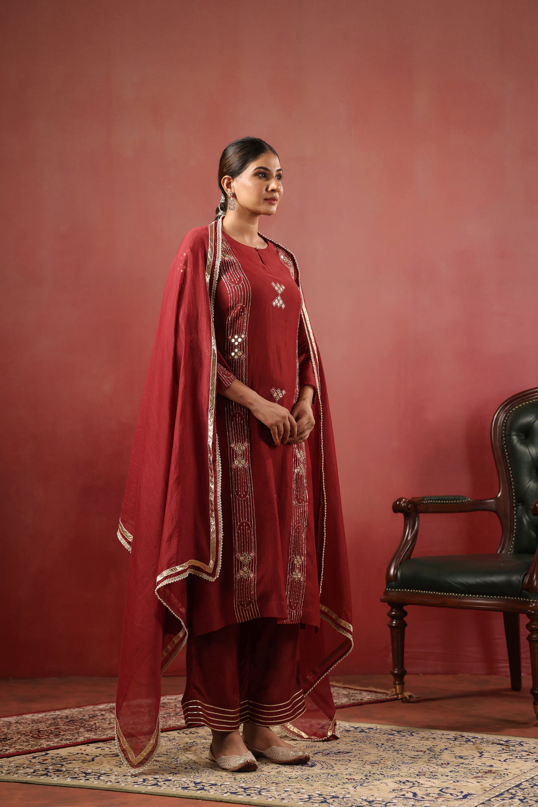 RANI
