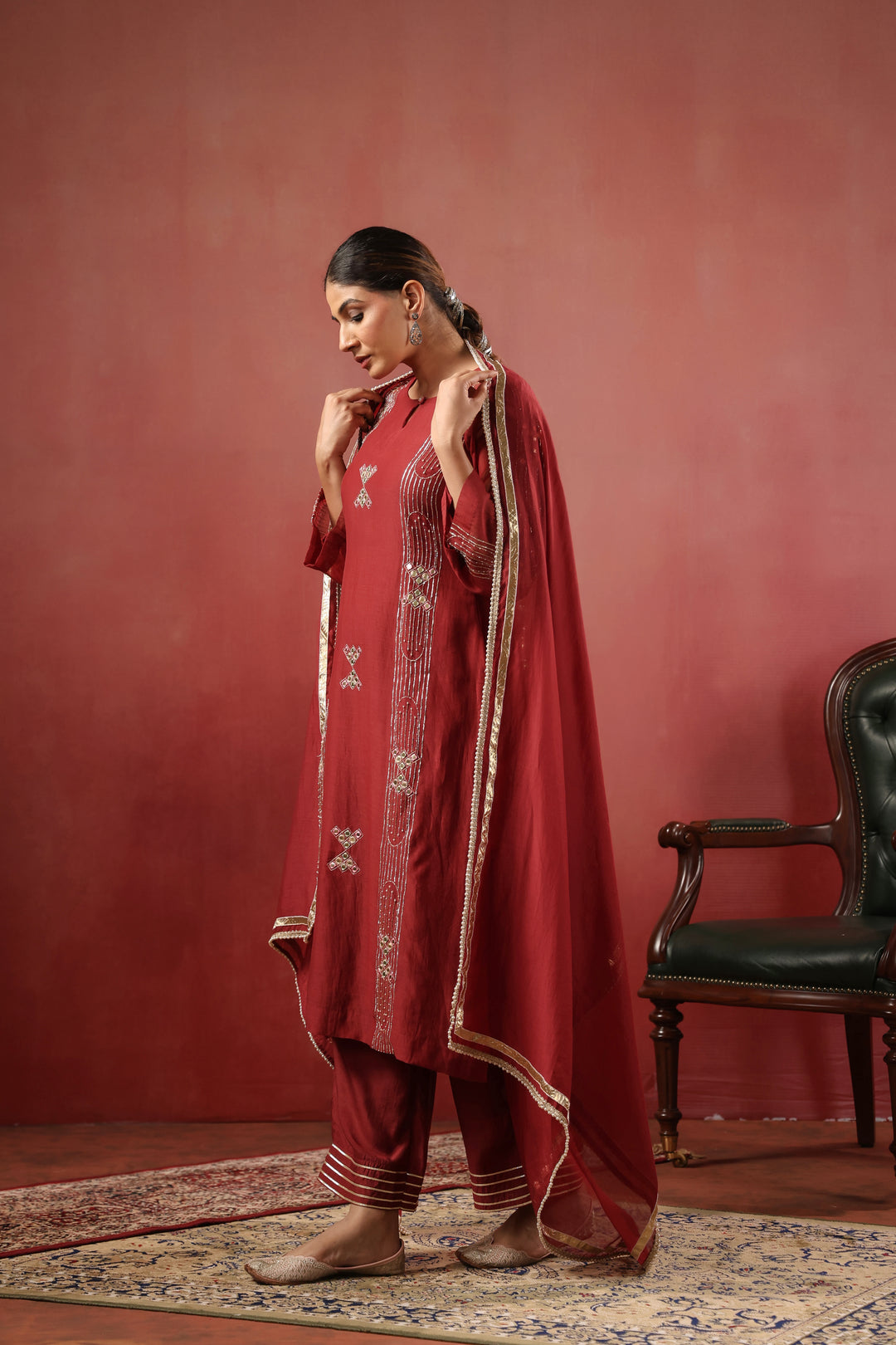 RANI