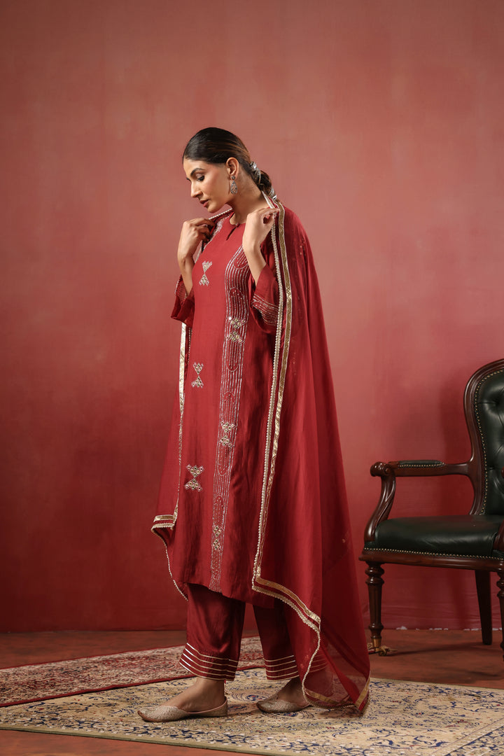 RANI