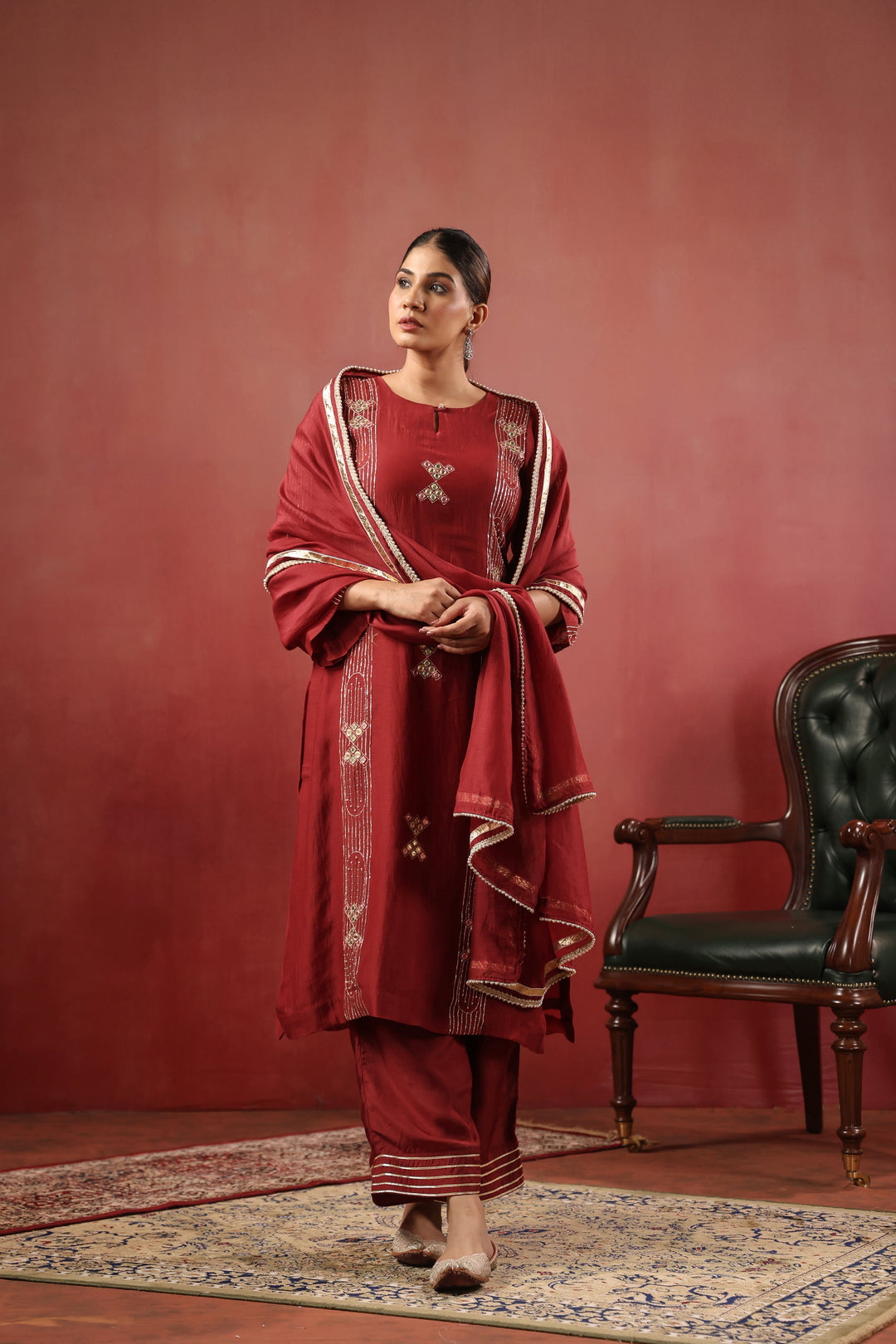 RANI