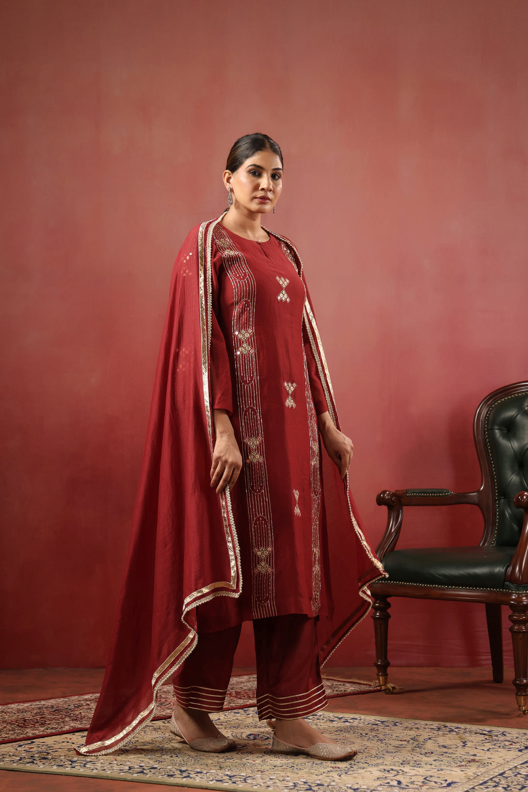 RANI