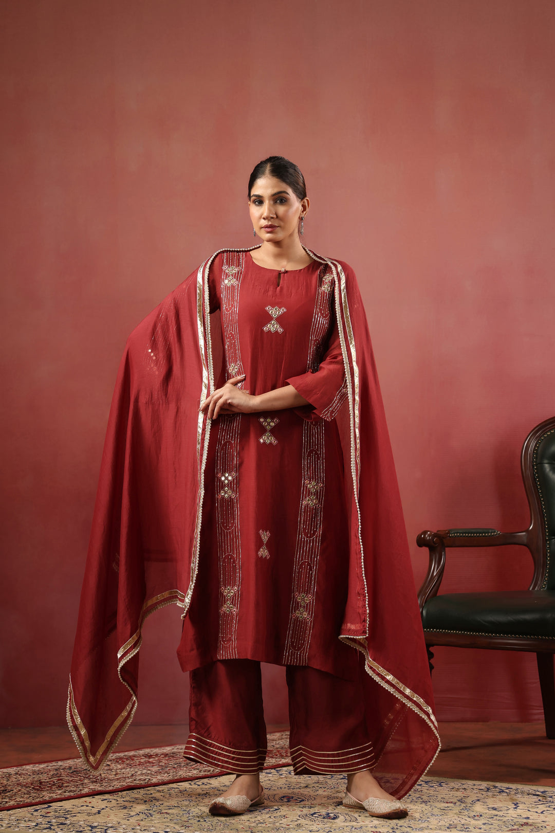 RANI