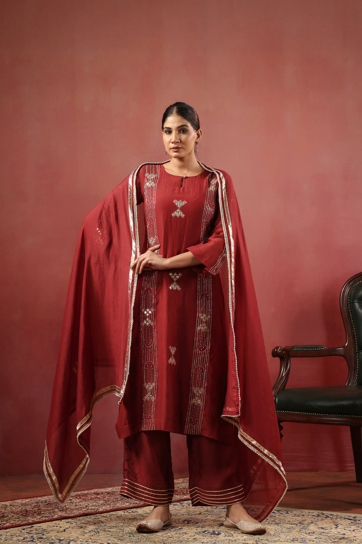 RANI