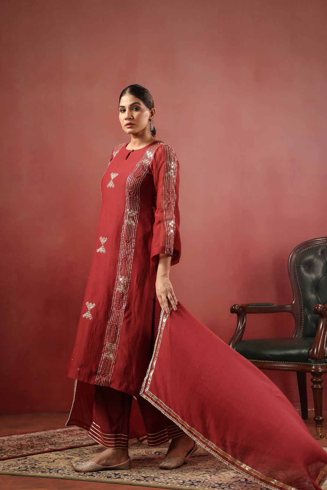 RANI