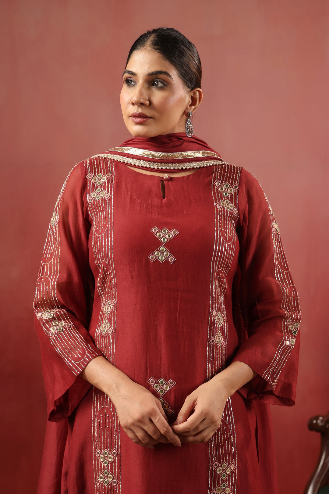 RANI