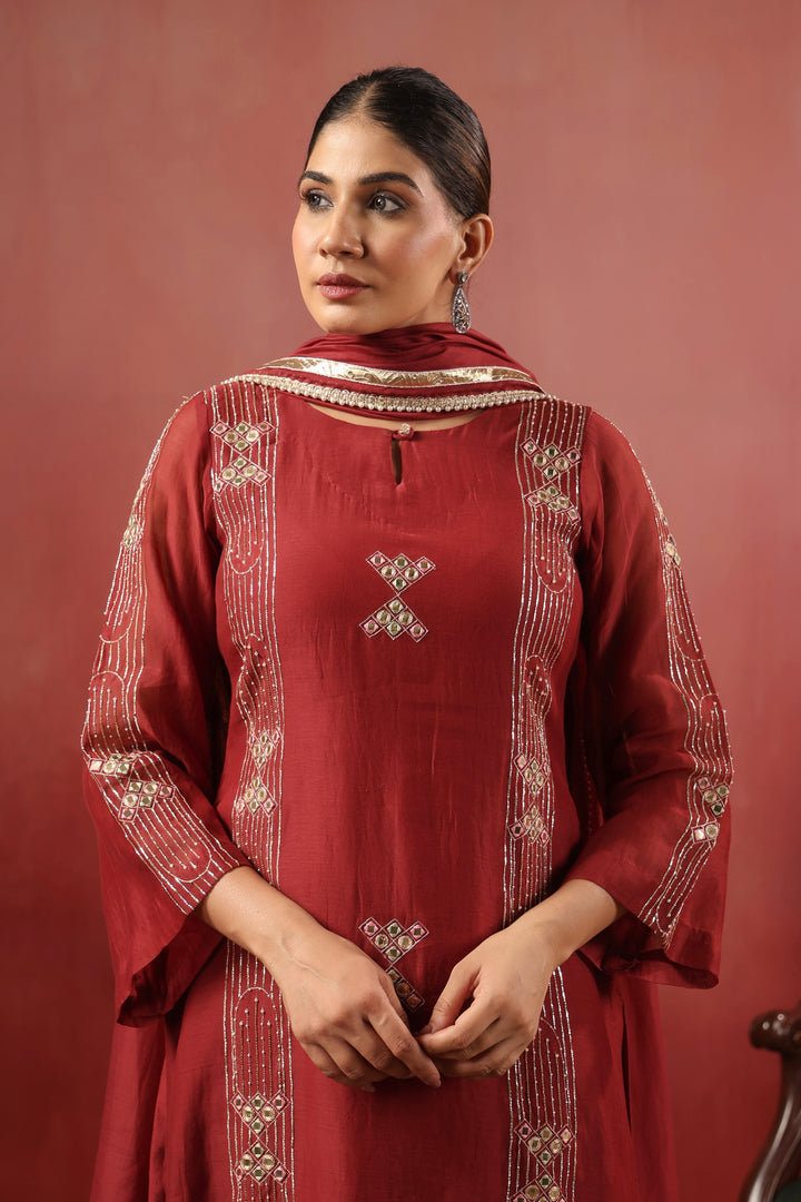 RANI