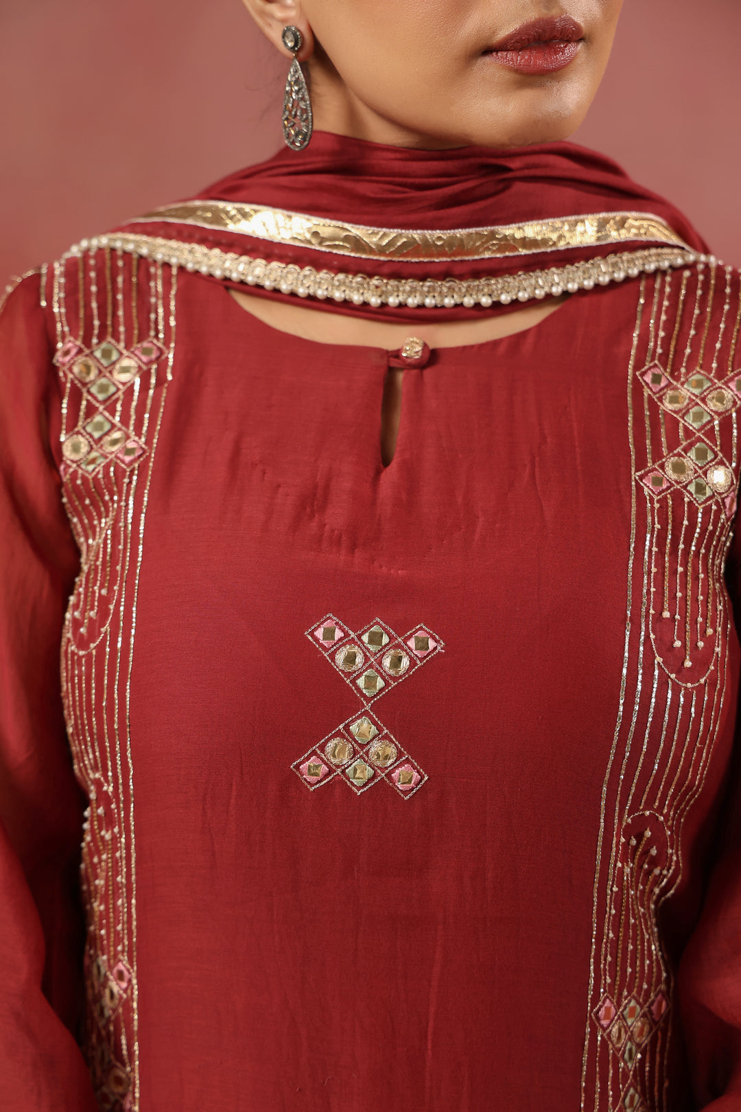 RANI