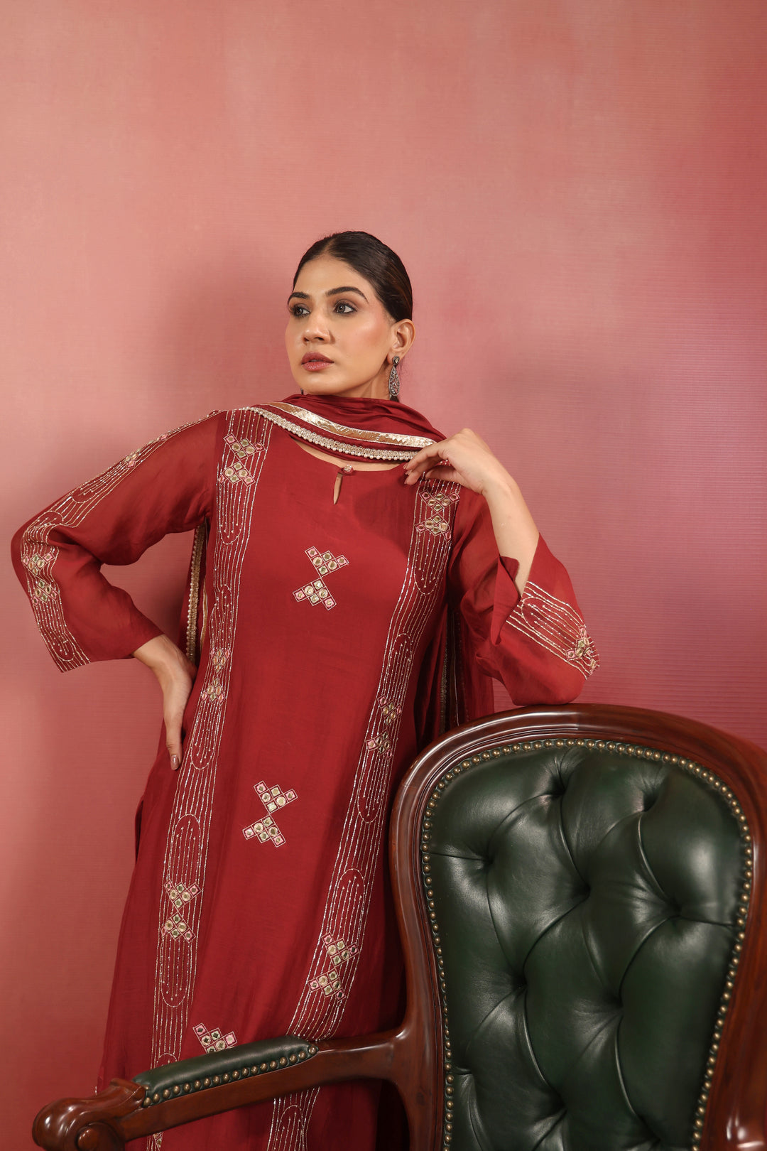 RANI