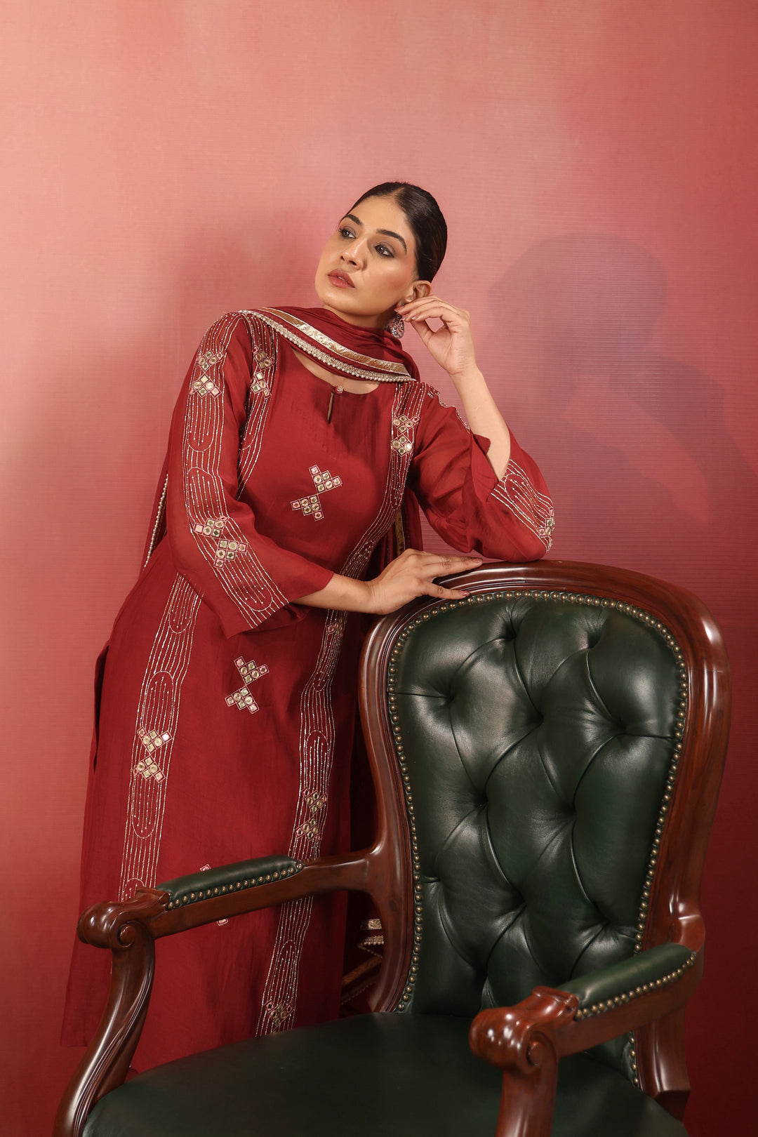 RANI