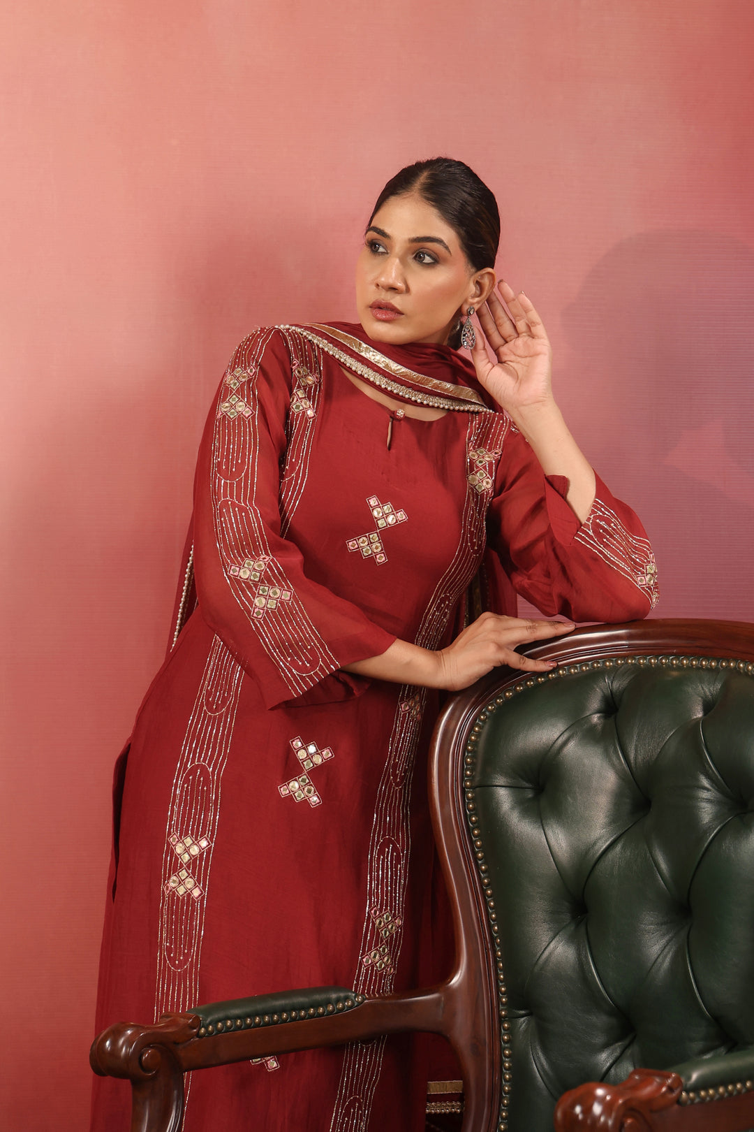 RANI