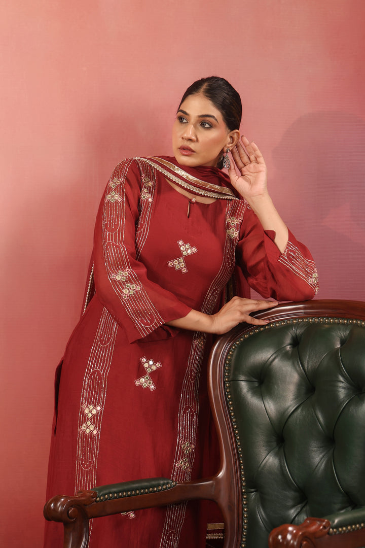 RANI
