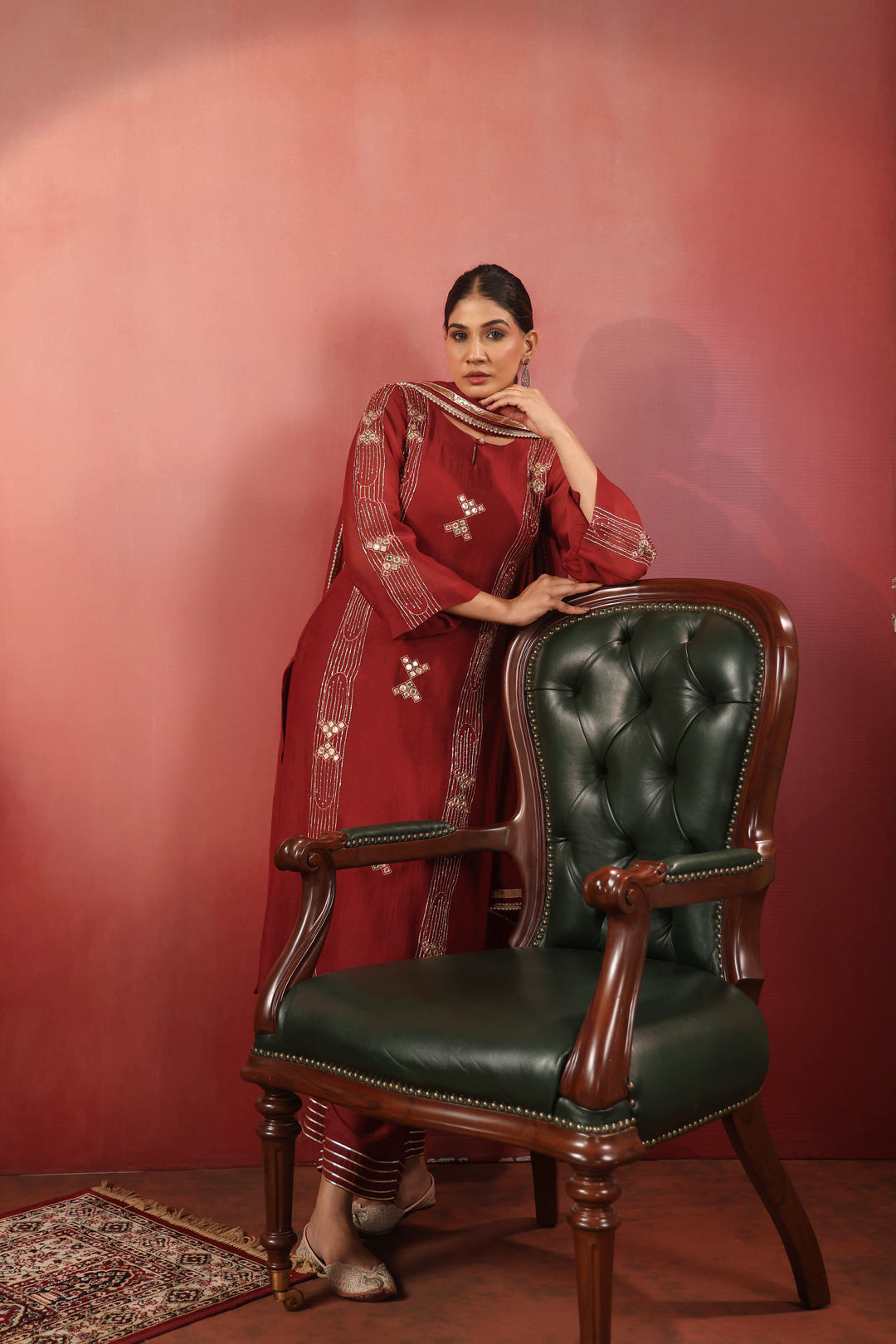 RANI