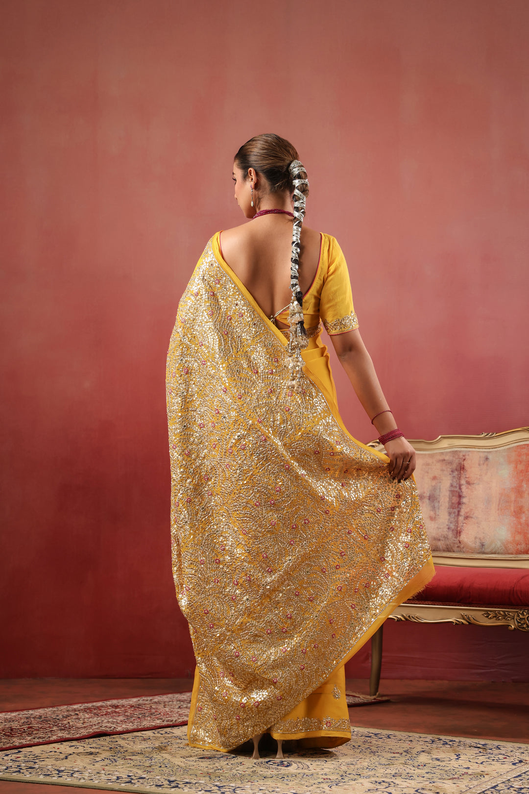 RANI