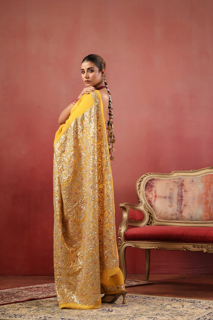 RANI