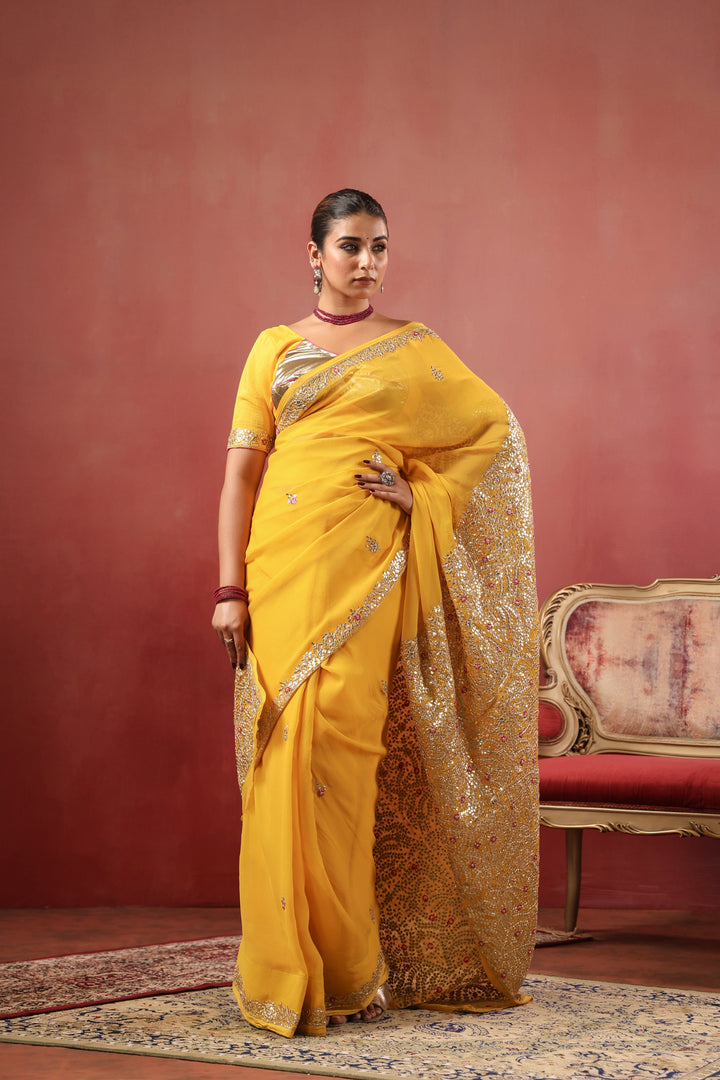 RANI
