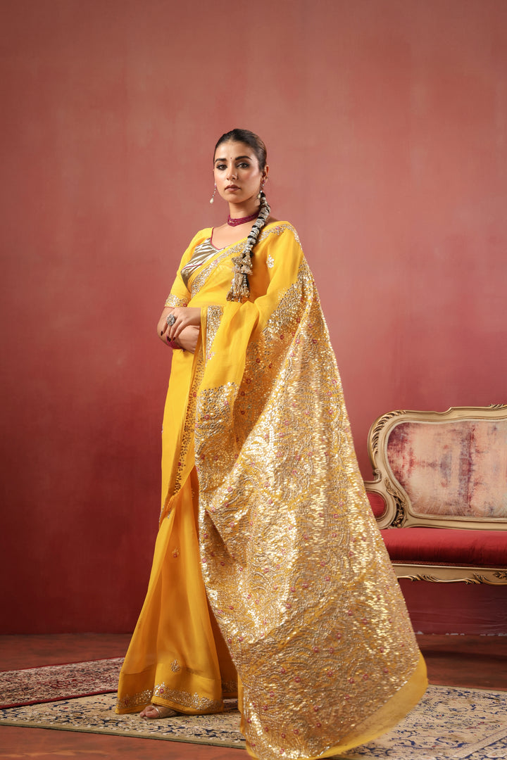 RANI