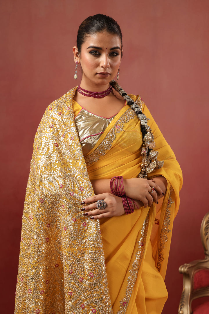 RANI
