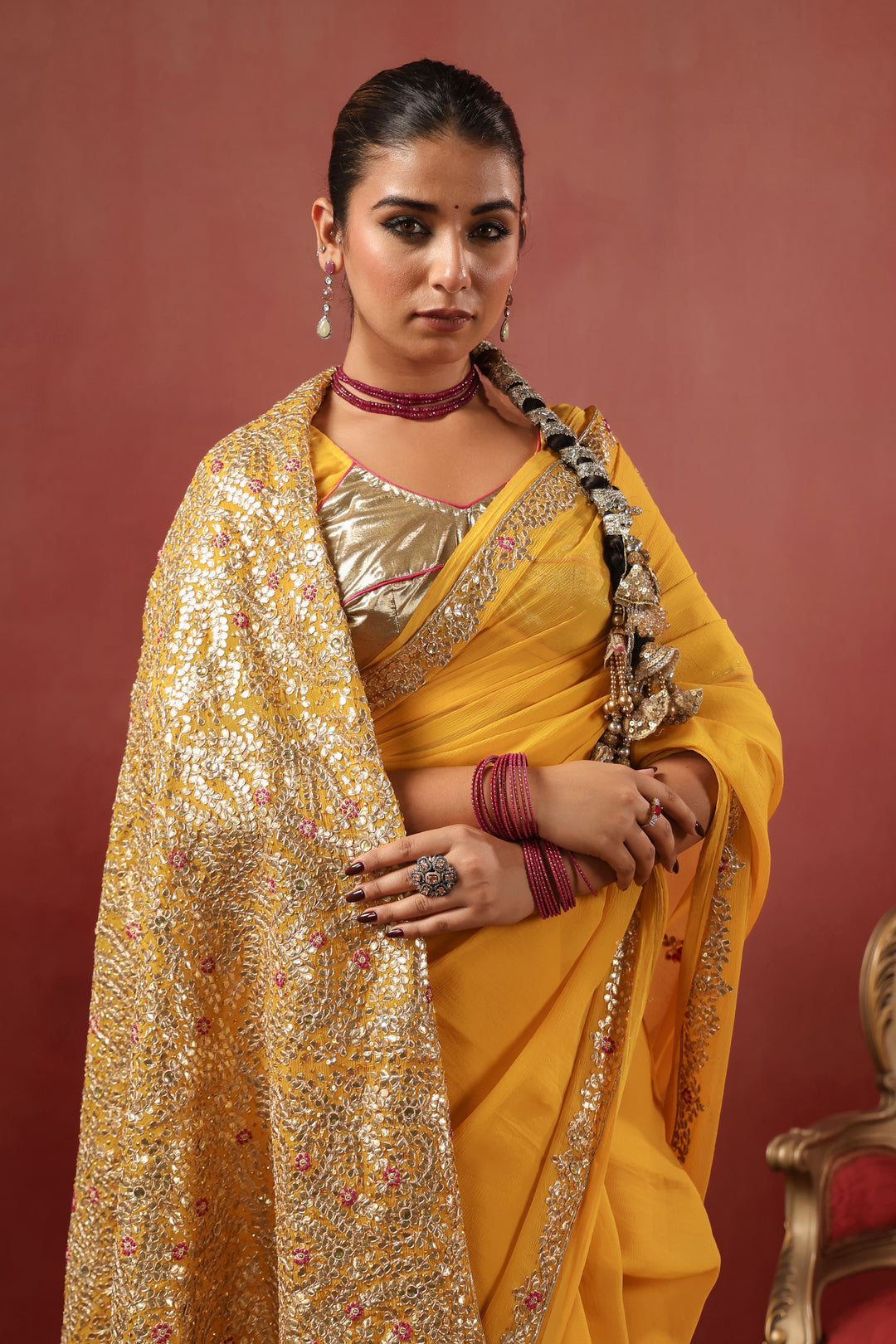 RANI