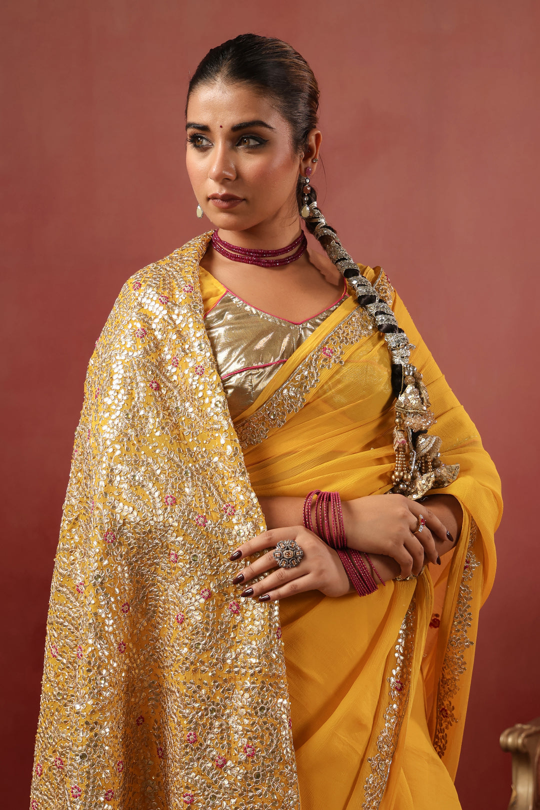 RANI