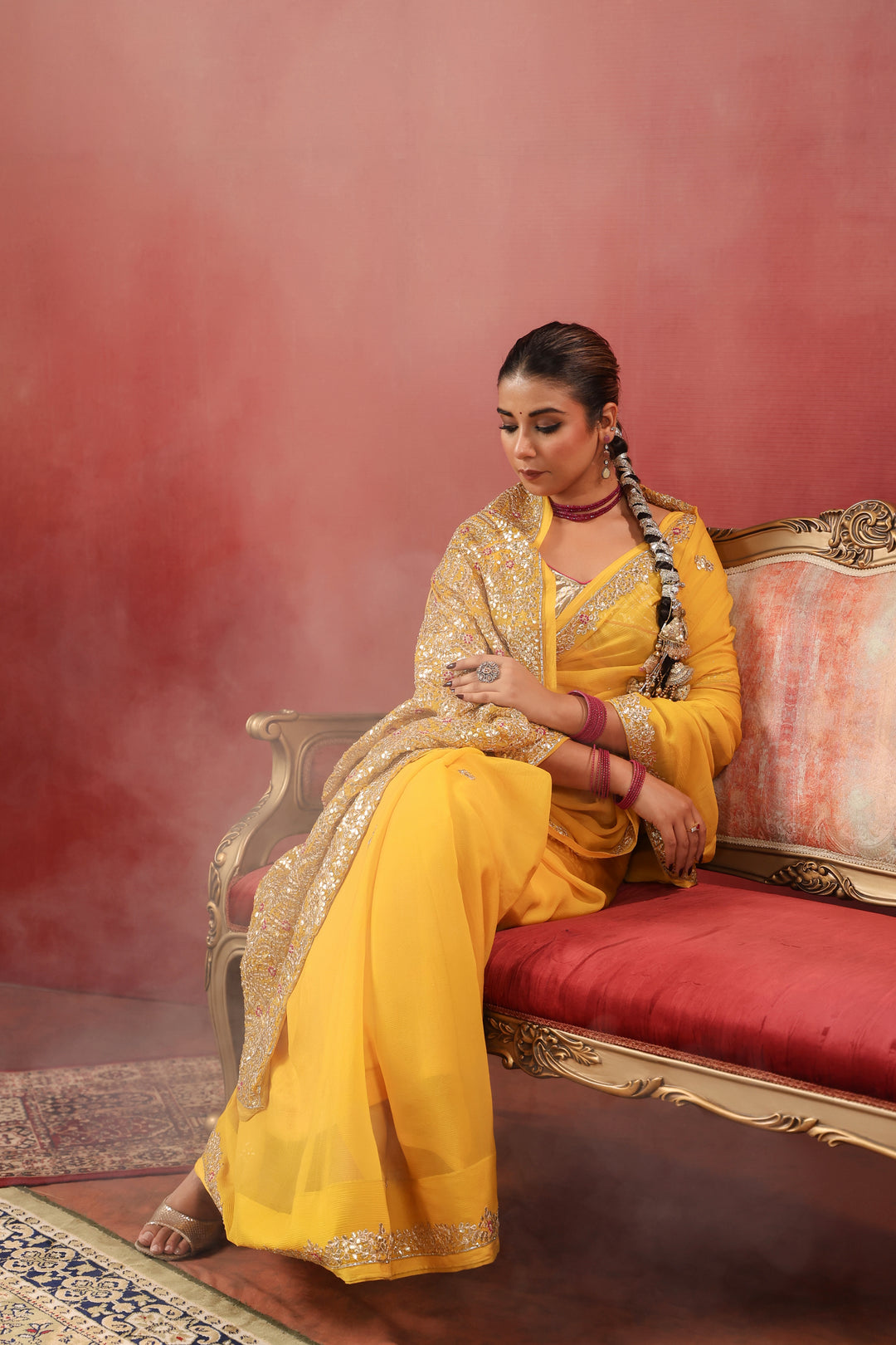 RANI
