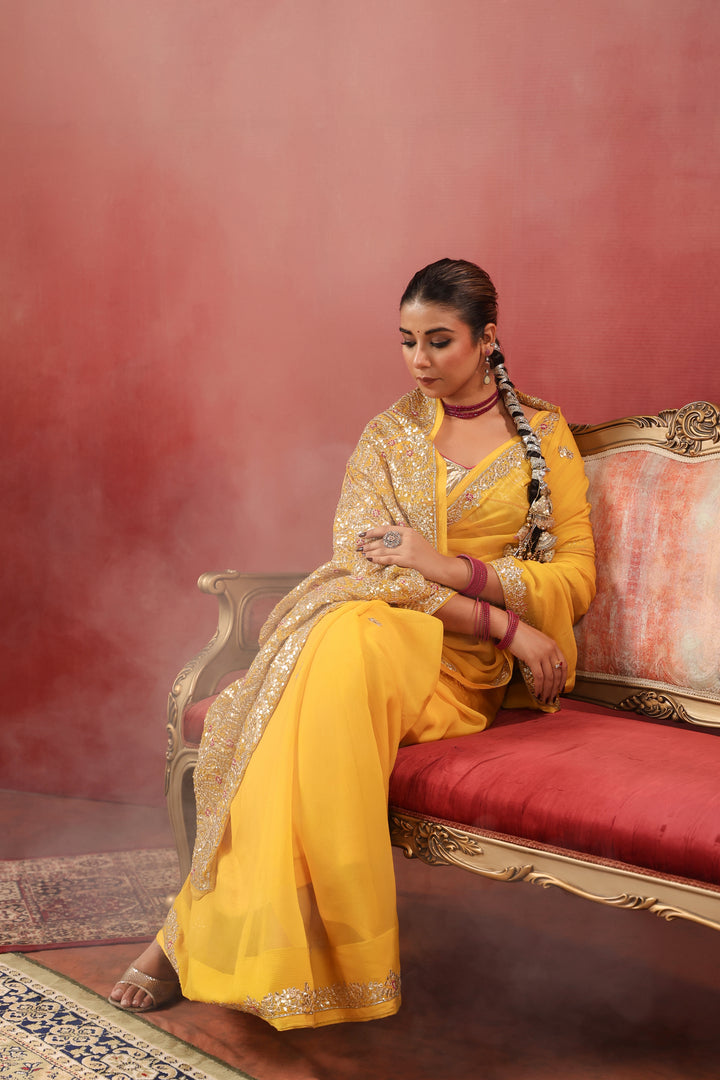 RANI