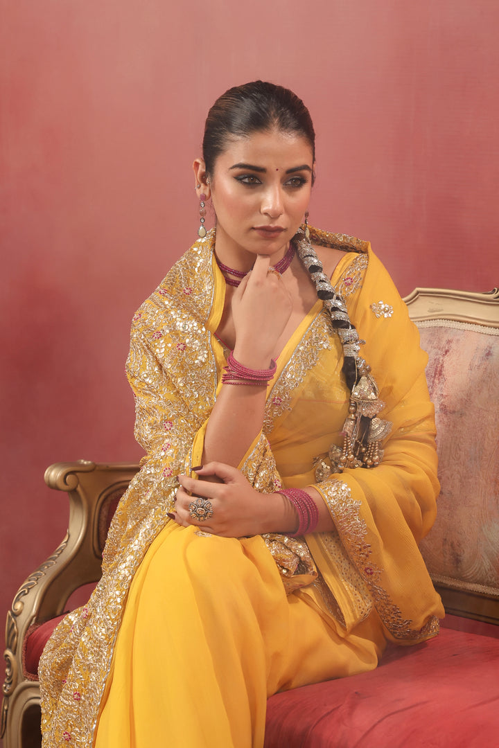 RANI
