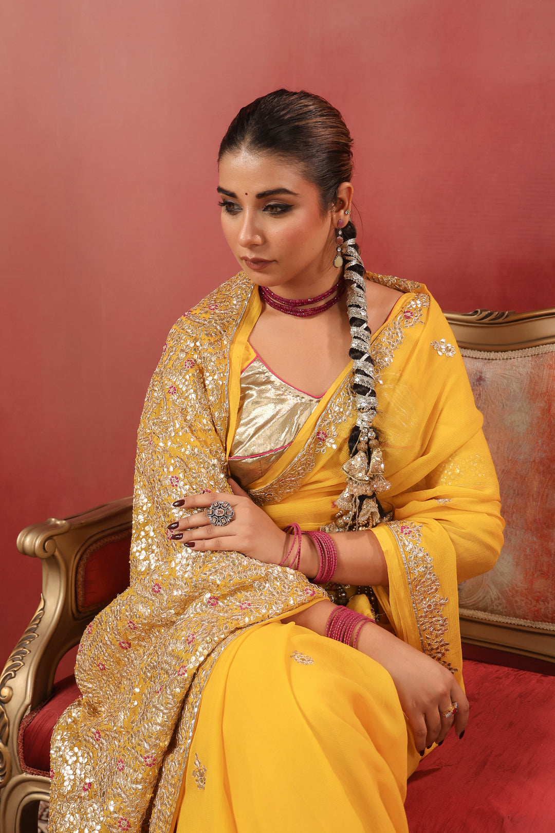 RANI