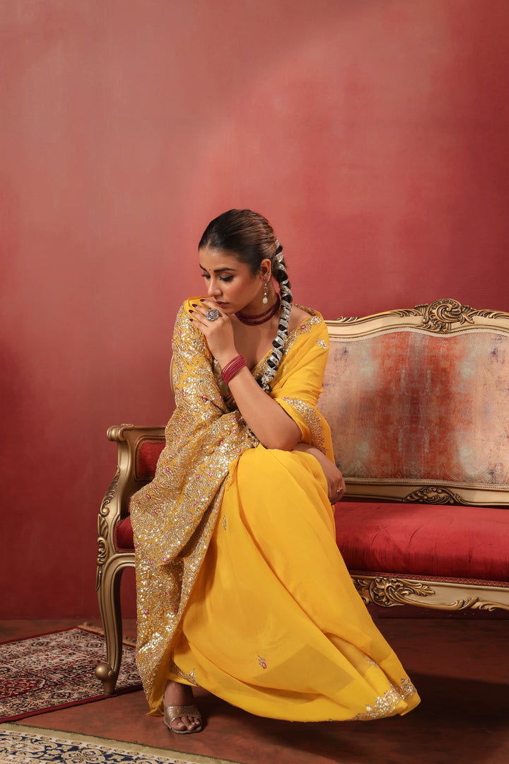 RANI
