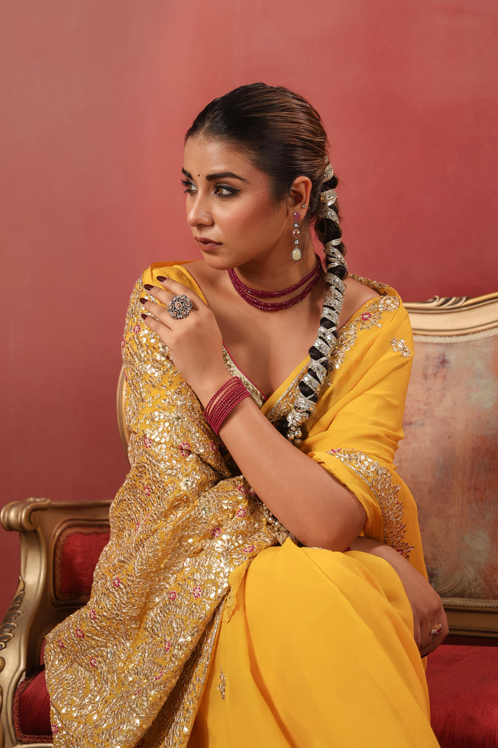 RANI