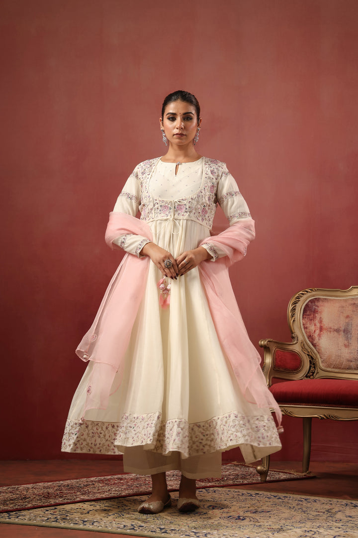 RANI