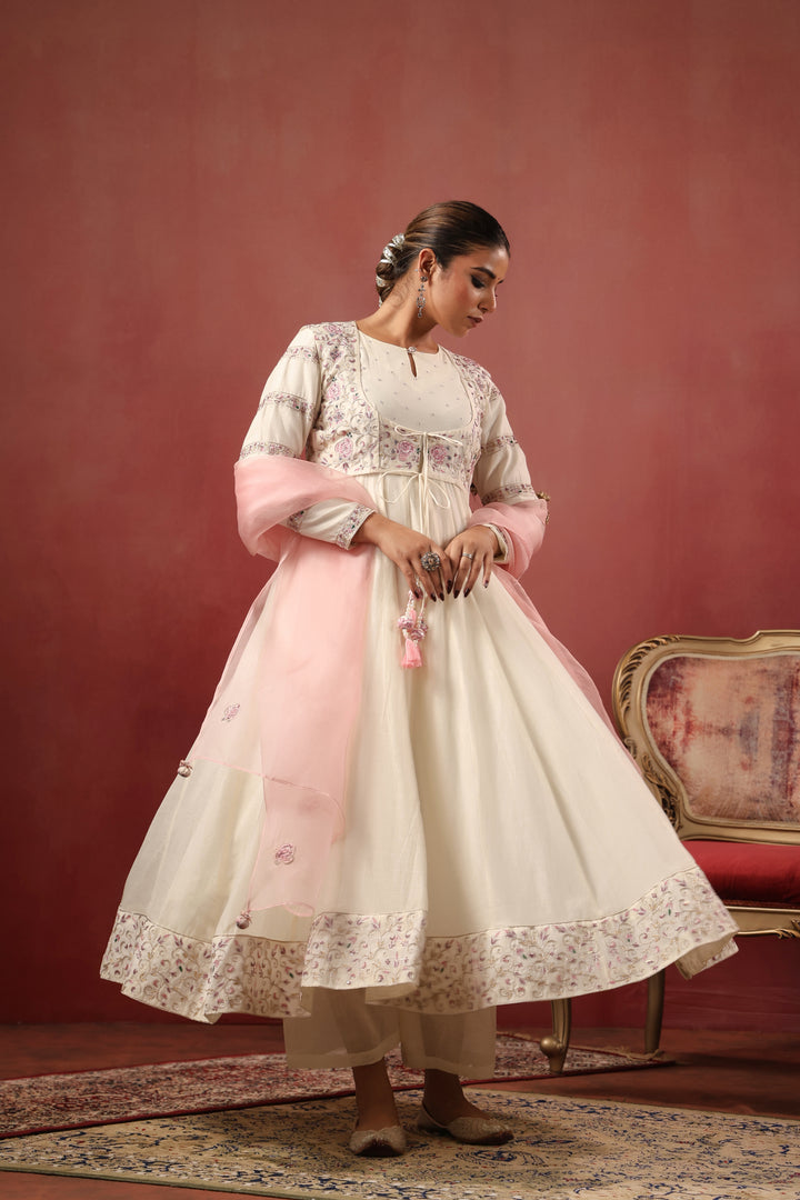 RANI