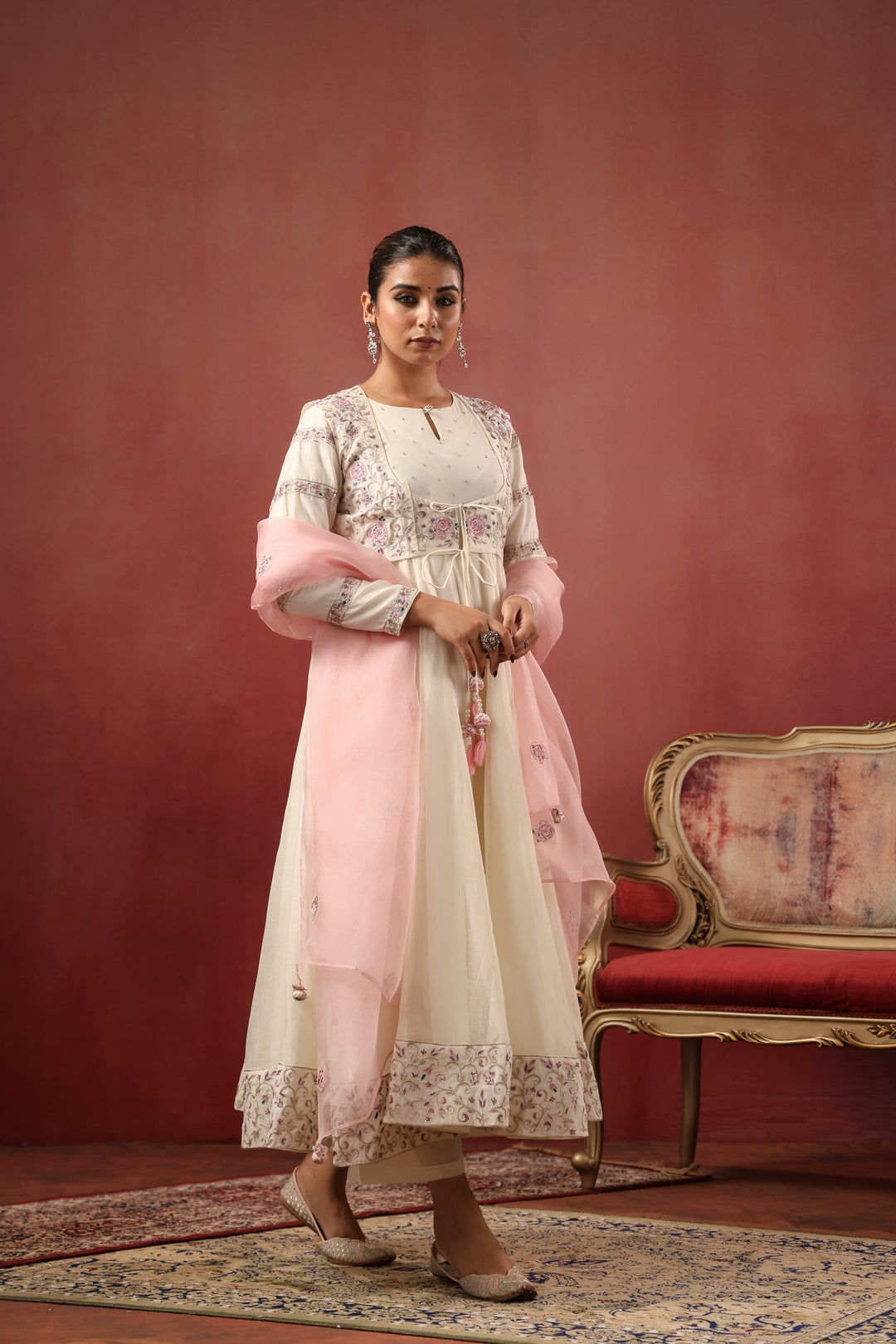 RANI