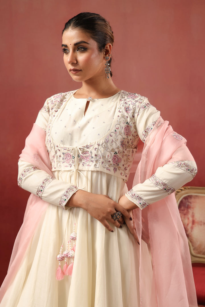 RANI