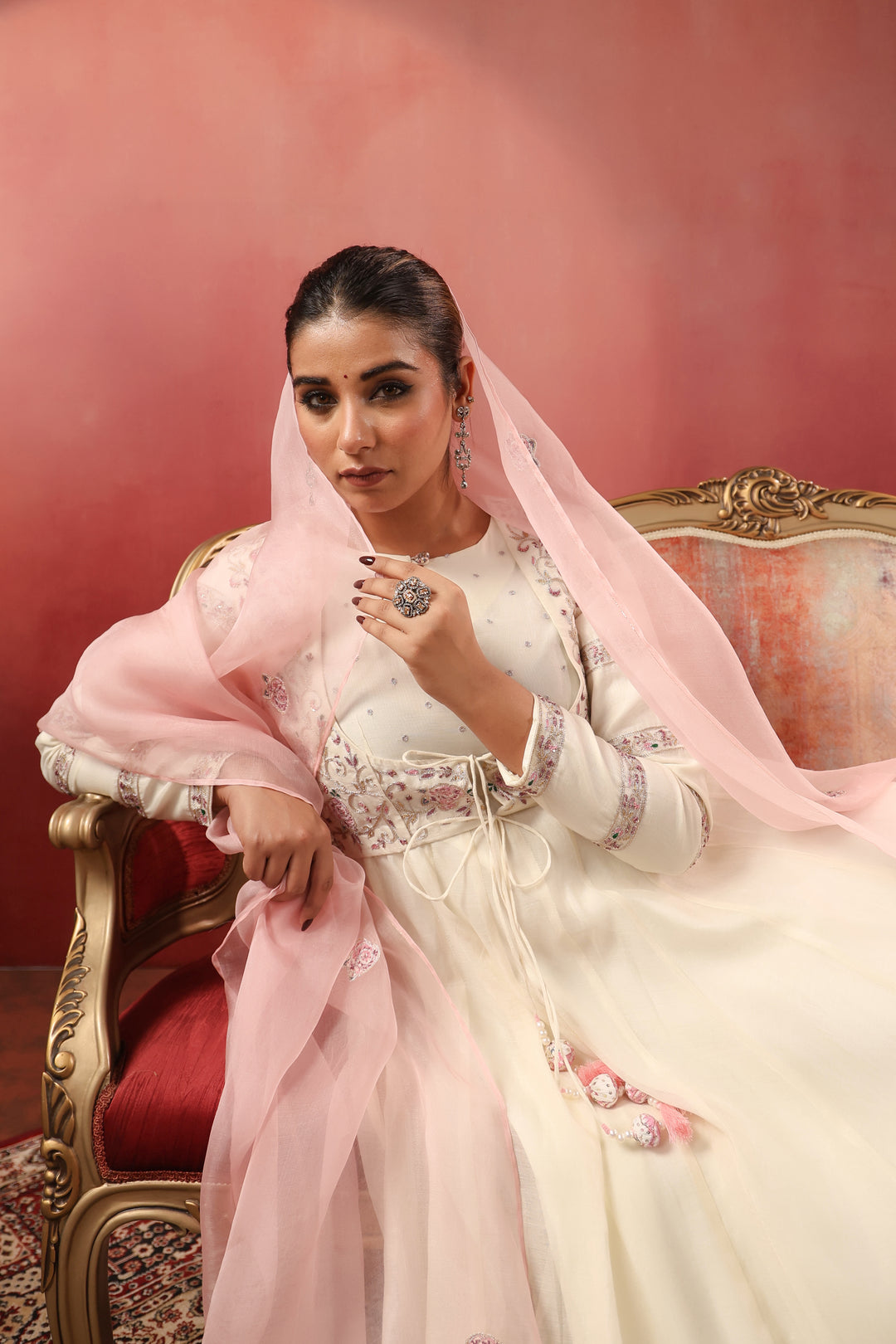 RANI