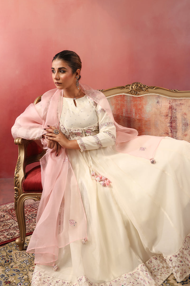 RANI