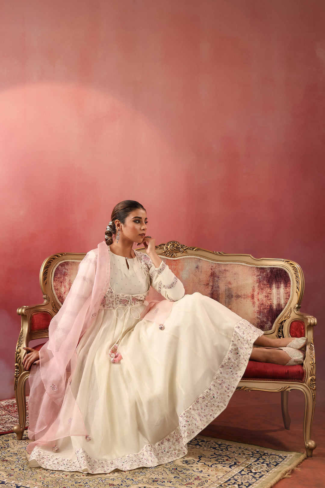 RANI